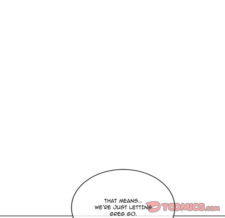 My High School Bully Manhwa - Chapter 237 Page 163