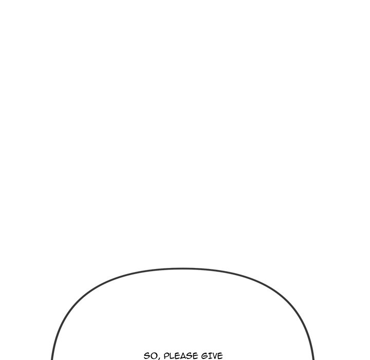 My High School Bully Manhwa - Chapter 237 Page 166