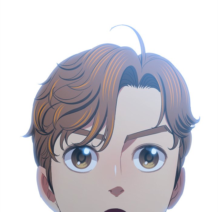 My High School Bully Manhwa - Chapter 237 Page 168