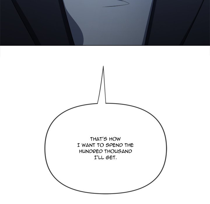 My High School Bully Manhwa - Chapter 237 Page 170