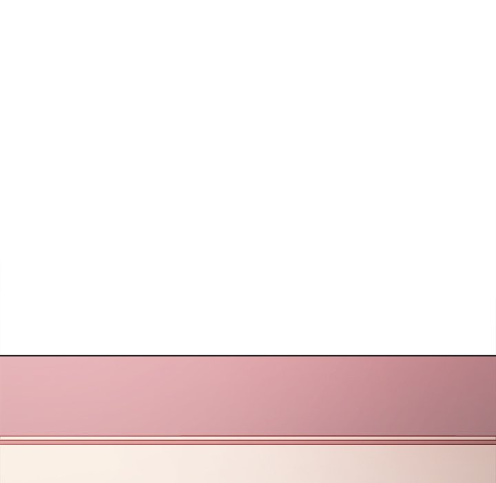 My High School Bully Manhwa - Chapter 237 Page 172