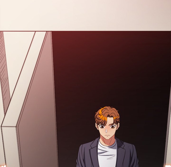 My High School Bully Manhwa - Chapter 237 Page 173