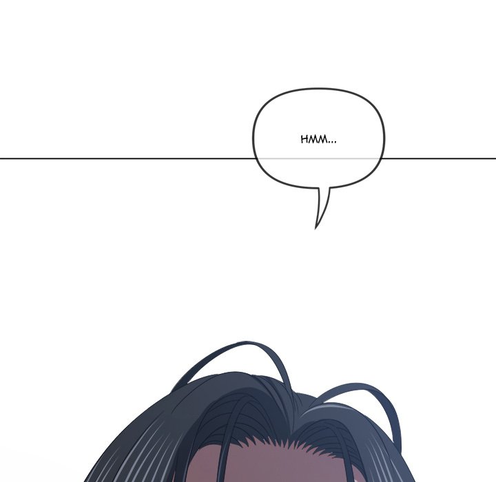 My High School Bully Manhwa - Chapter 237 Page 181