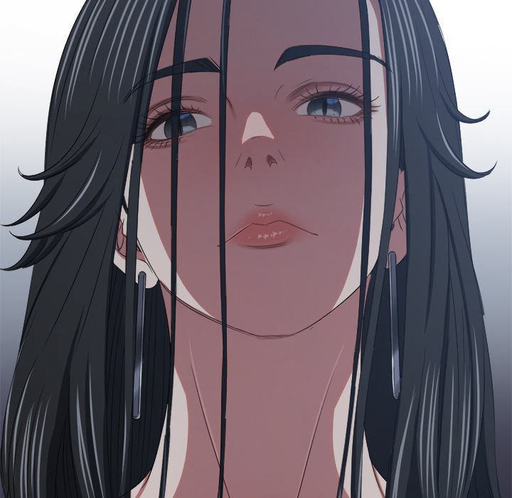 My High School Bully Manhwa - Chapter 237 Page 182