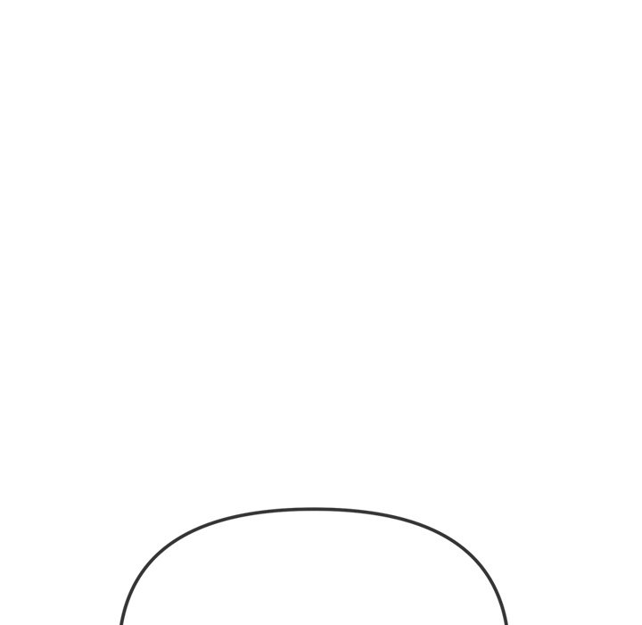 My High School Bully Manhwa - Chapter 237 Page 184