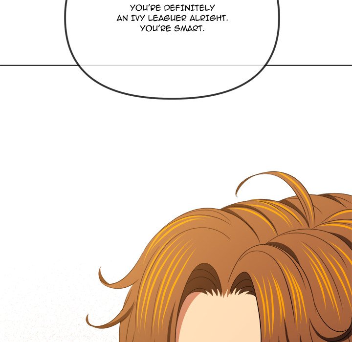 My High School Bully Manhwa - Chapter 237 Page 185