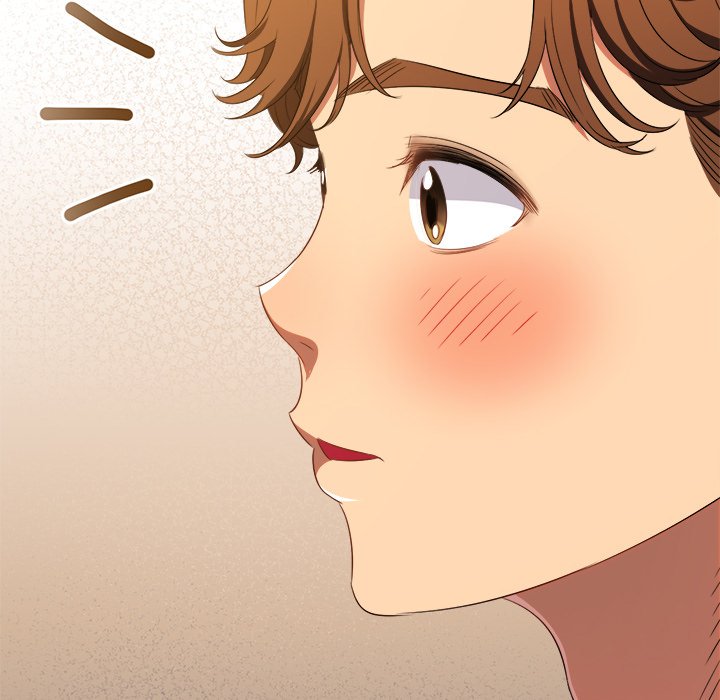 My High School Bully Manhwa - Chapter 237 Page 186