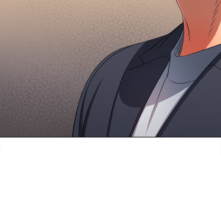 My High School Bully Manhwa - Chapter 237 Page 187