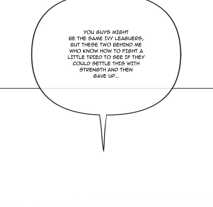 My High School Bully Manhwa - Chapter 237 Page 189