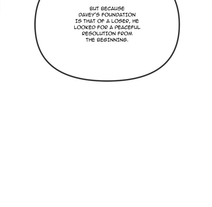 My High School Bully Manhwa - Chapter 237 Page 192