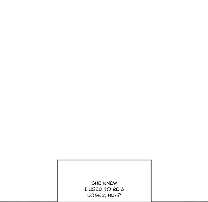 My High School Bully Manhwa - Chapter 237 Page 193