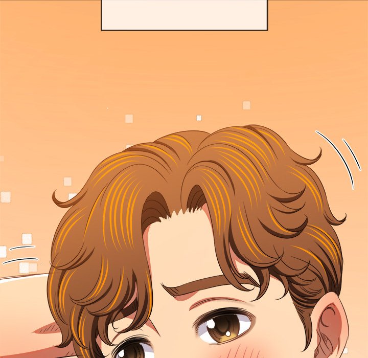 My High School Bully Manhwa - Chapter 237 Page 194