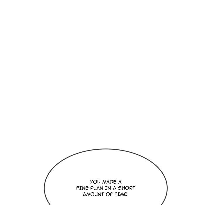 My High School Bully Manhwa - Chapter 237 Page 196