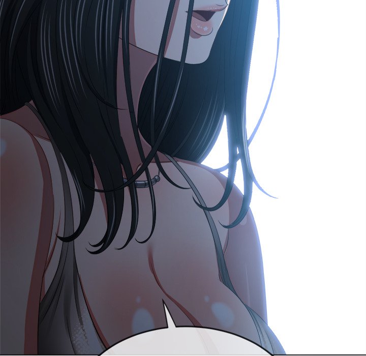 My High School Bully Manhwa - Chapter 237 Page 198