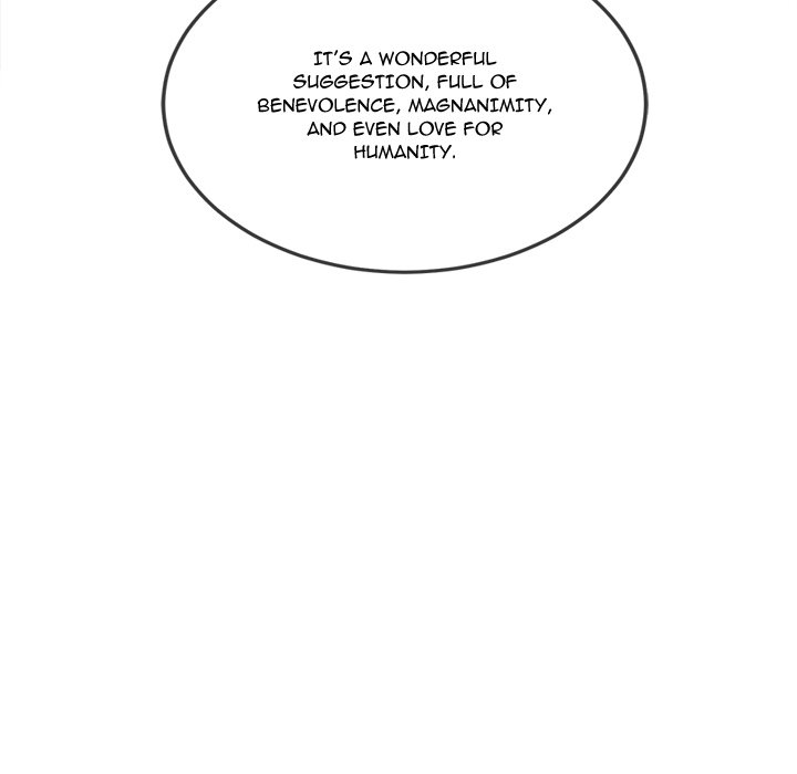 My High School Bully Manhwa - Chapter 237 Page 199