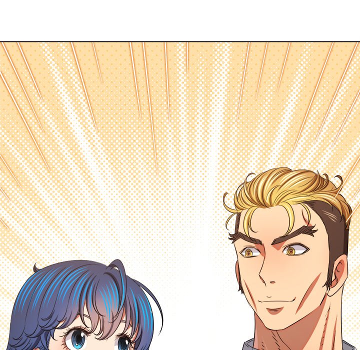 My High School Bully Manhwa - Chapter 237 Page 200