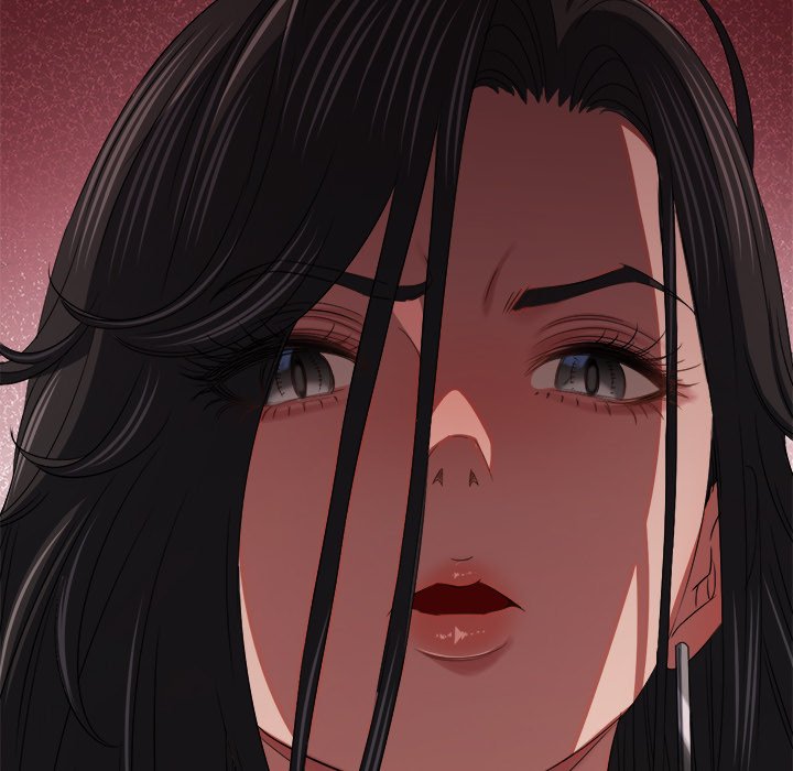 My High School Bully Manhwa - Chapter 237 Page 204