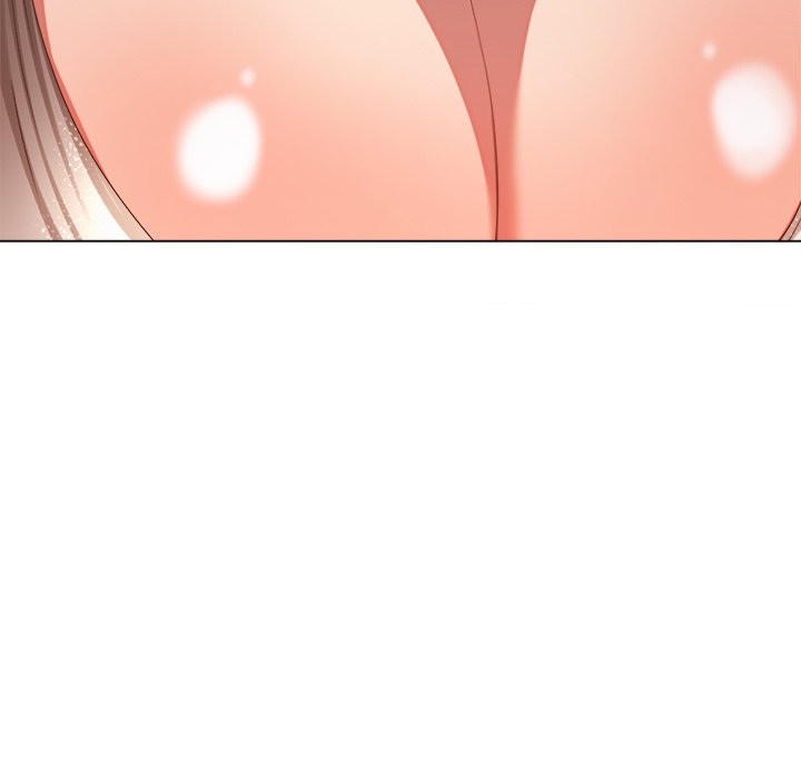 My High School Bully Manhwa - Chapter 237 Page 206