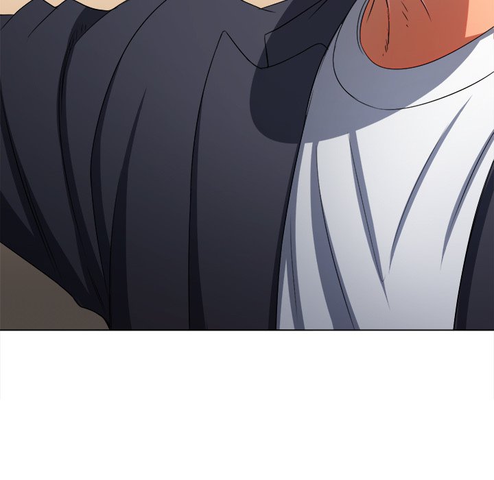 My High School Bully Manhwa - Chapter 237 Page 209