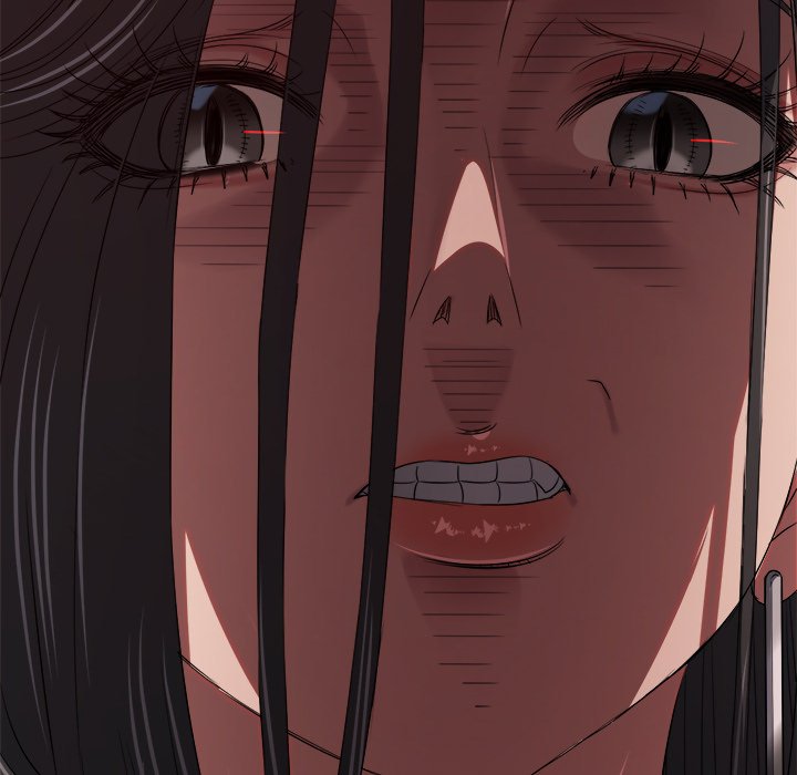 My High School Bully Manhwa - Chapter 237 Page 212