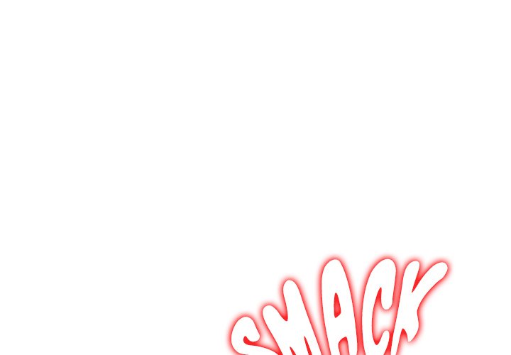 My High School Bully Manhwa - Chapter 211 Page 2