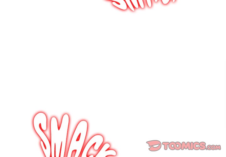 My High School Bully Manhwa - Chapter 211 Page 3