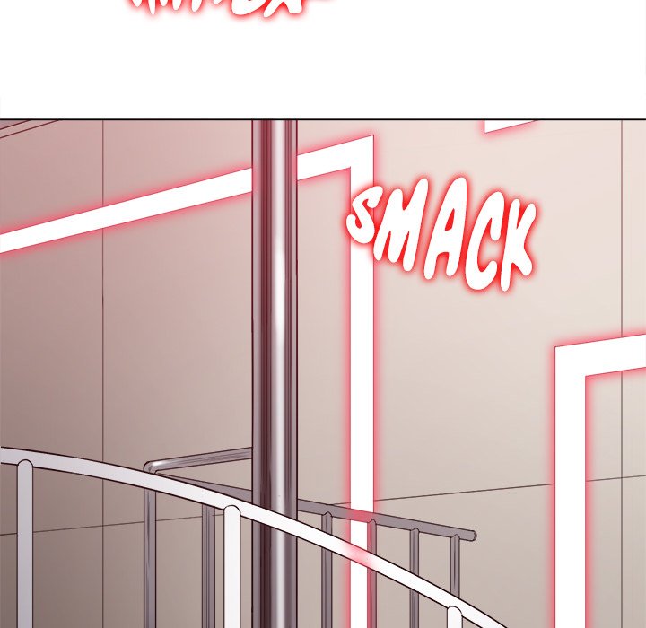 My High School Bully Manhwa - Chapter 211 Page 4