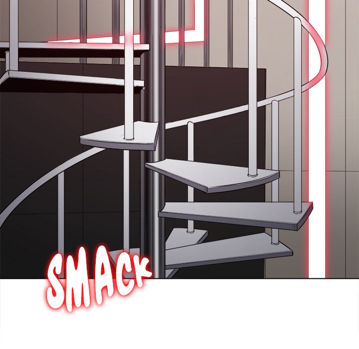 My High School Bully Manhwa - Chapter 211 Page 5