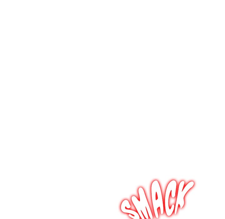 My High School Bully Manhwa - Chapter 211 Page 6