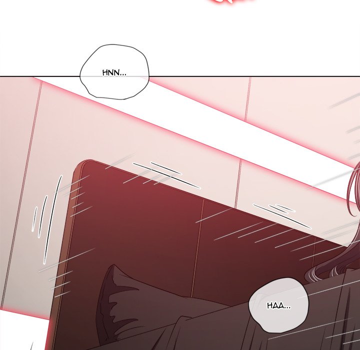 My High School Bully Manhwa - Chapter 211 Page 7