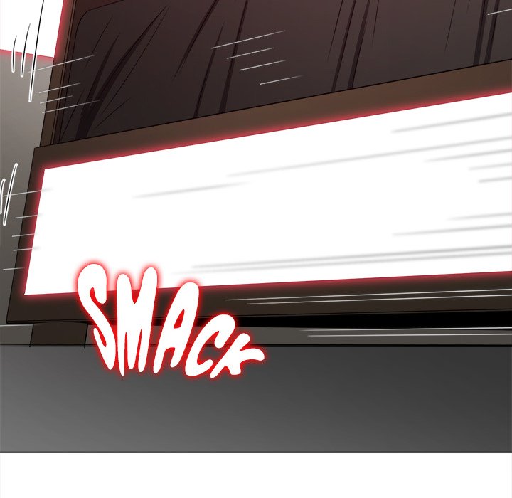 My High School Bully Manhwa - Chapter 211 Page 8