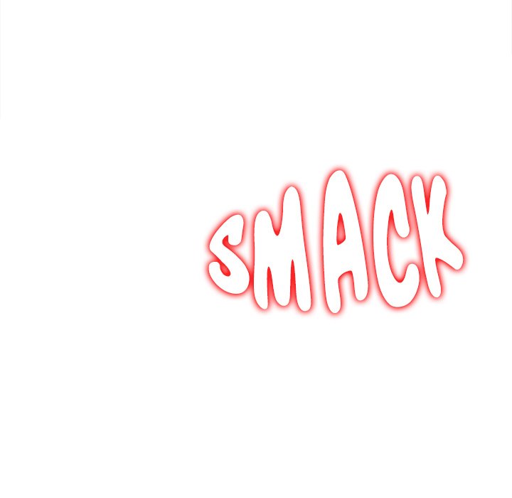 My High School Bully Manhwa - Chapter 211 Page 9