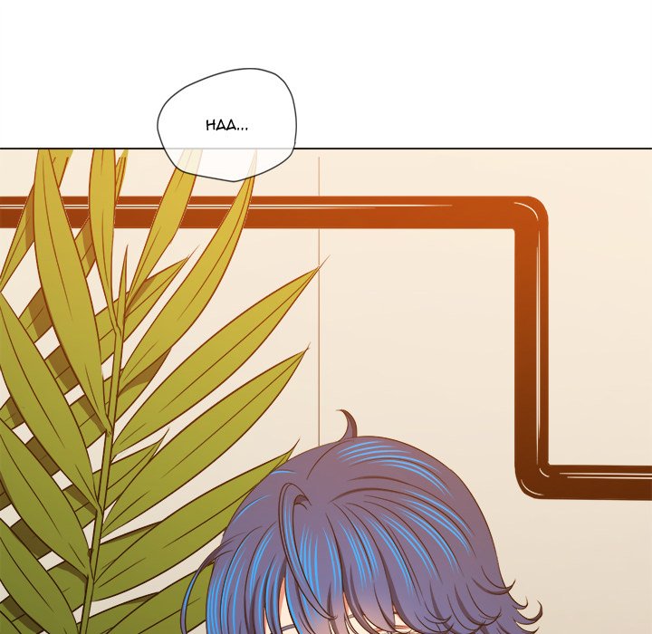 My High School Bully Manhwa - Chapter 211 Page 10