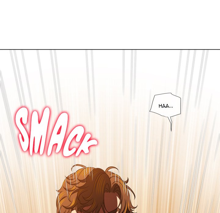 My High School Bully Manhwa - Chapter 211 Page 14