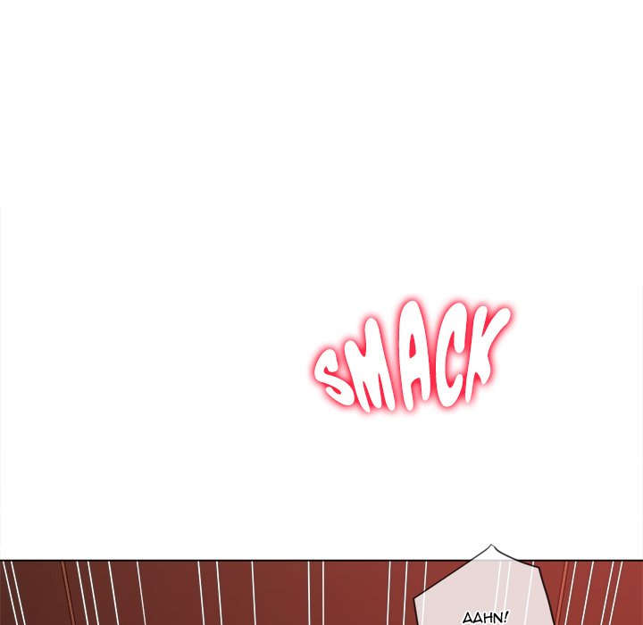 My High School Bully Manhwa - Chapter 211 Page 17