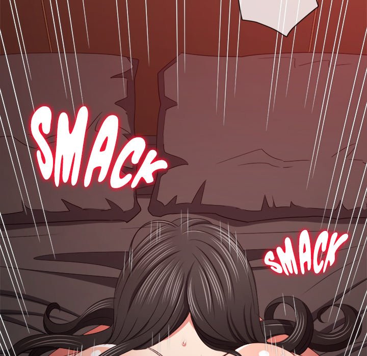 My High School Bully Manhwa - Chapter 211 Page 18