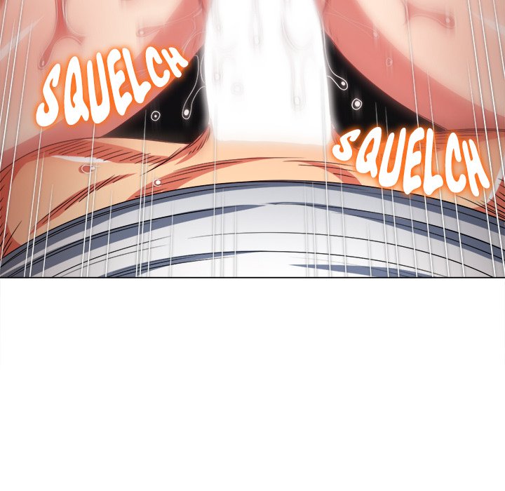 My High School Bully Manhwa - Chapter 211 Page 20