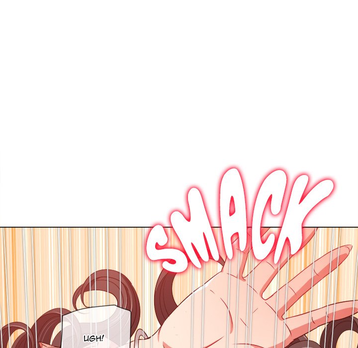 My High School Bully Manhwa - Chapter 211 Page 21