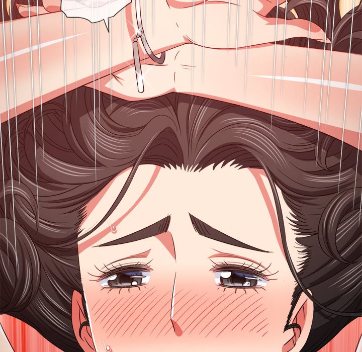 My High School Bully Manhwa - Chapter 211 Page 22