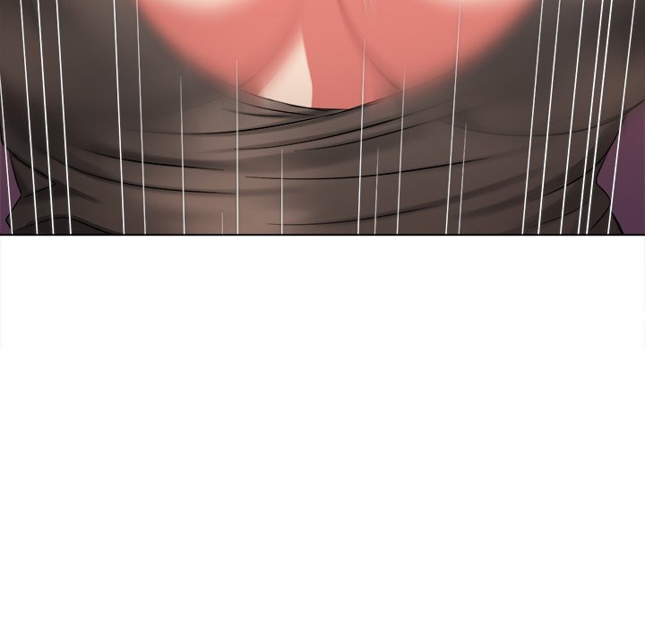 My High School Bully Manhwa - Chapter 211 Page 24