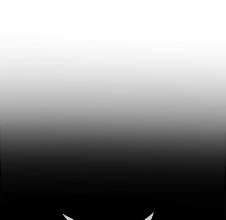 My High School Bully Manhwa - Chapter 211 Page 26