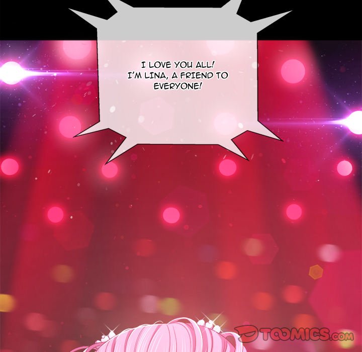 My High School Bully Manhwa - Chapter 211 Page 27