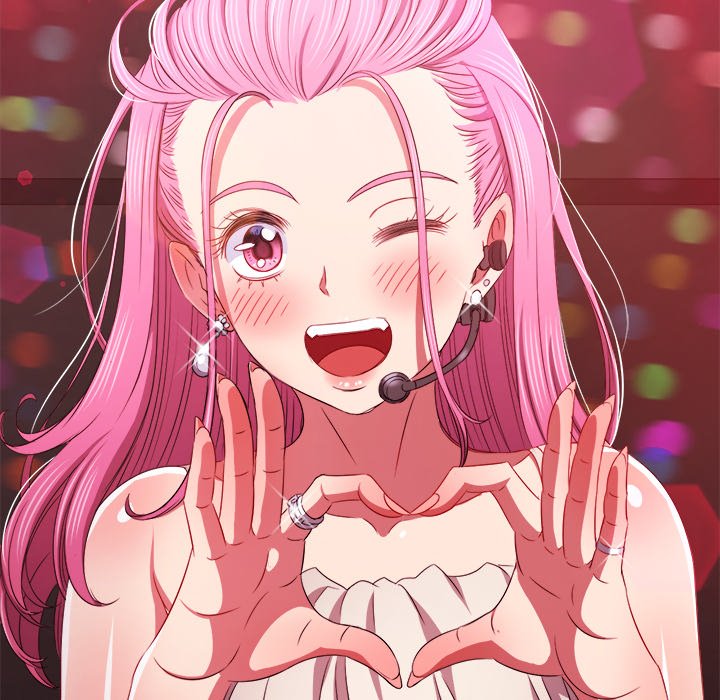 My High School Bully Manhwa - Chapter 211 Page 28