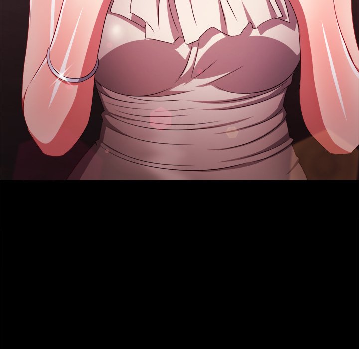 My High School Bully Manhwa - Chapter 211 Page 29