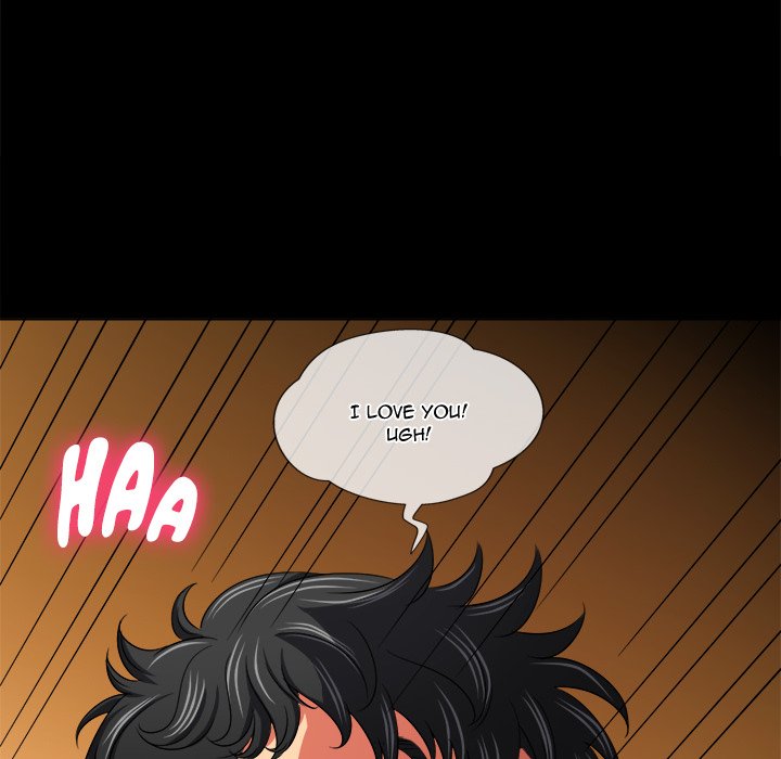 My High School Bully Manhwa - Chapter 211 Page 30