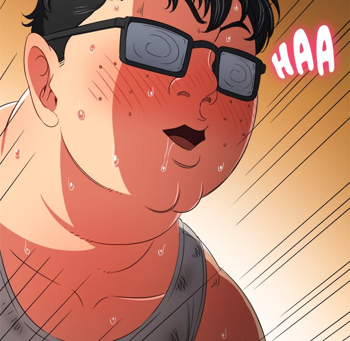 My High School Bully Manhwa - Chapter 211 Page 31