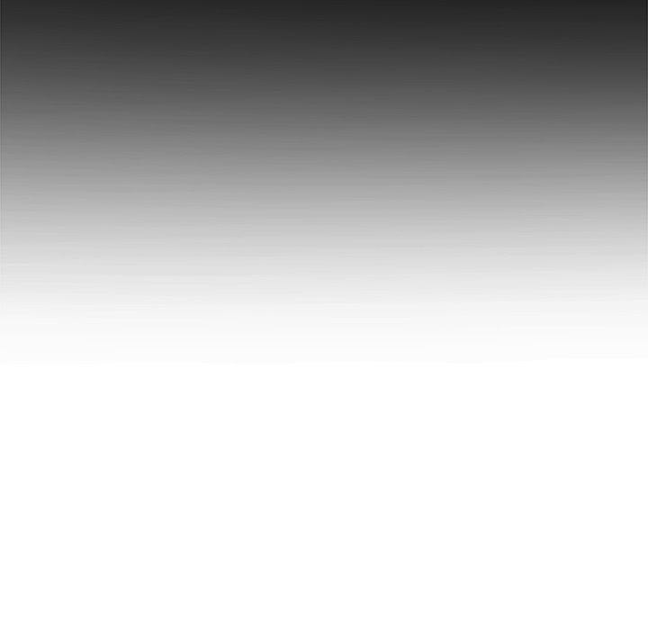 My High School Bully Manhwa - Chapter 211 Page 36