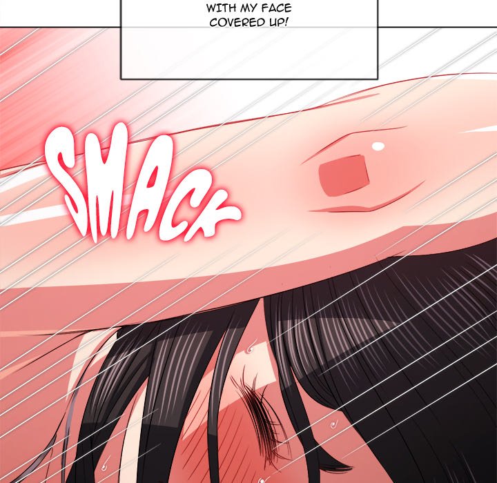 My High School Bully Manhwa - Chapter 211 Page 38