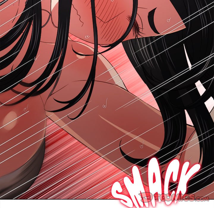 My High School Bully Manhwa - Chapter 211 Page 39