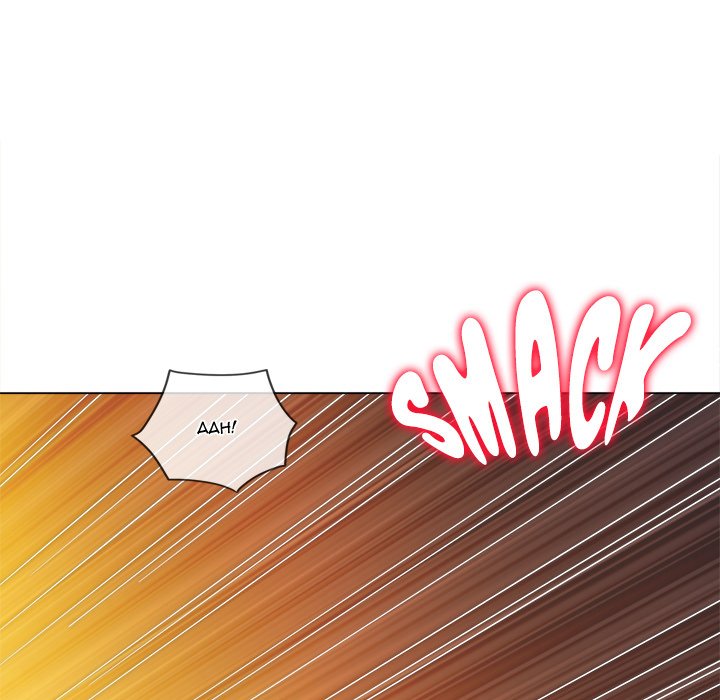 My High School Bully Manhwa - Chapter 211 Page 41